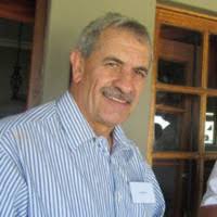 70+ "Dirk Botha" profiles