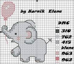 Cross stitch baby cross stitch charts cross stitch designs cross stitch patterns cross stitching cross stitch embroidery hand embroidery. Pinterest Cikolatadenizi Baby Cross Stitch Patterns Elephant Cross Stitch Tiny Cross Stitch