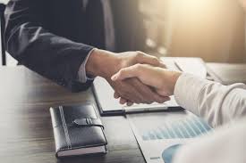 Investment Company - Types, Benefits ...