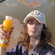 𝖆𝖒𝖊𝖙𝖍𝖞𝖘𝖙 (@333amethyst) · Instagram 照片和视频