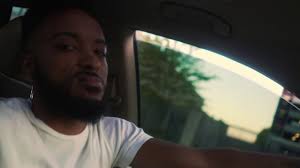 Benodot "Blac Youngsta" Prod By DwayneGoHardEm Official Music Video