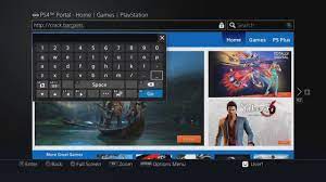 بازی fifa 18 یک بازی شبیه ساز فوتبال است که توسط کمپانی electronic arts ساخته و در تاریخ 29 سپتامبر 2017 برای پلتفرم‌های ویندوز، پلی استیشن 3، پلی استیشن 4، اکس باکس 360، اکس باکس وان و نینتندو سوئیچ عرضه می. ØªÙ‡ÙƒÙŠØ± Ø¬Ù‡Ø§Ø² Ø¨Ù„Ø§ÙŠØ³ØªÙŠØ´Ù† 4 Ù„Ù„Ø§ØµØ¯Ø§Ø± 5 05 Ù…ÙˆÙ‚Ø¹ Ù„ØªØ­Ù…ÙŠÙ„ Ø§Ù„Ø§Ù„Ø¹Ø§Ø¨ ÙˆØ·Ø±ÙŠÙ‚Ø© Ø§Ù„ØªØ«Ø¨ÙŠØª Youtube
