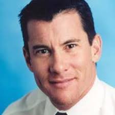 Dr. Colleen Kavanagh, MD