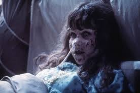 Siccin 1 to 6 chapters english,hindi,french multi language dubbed eng sub. A Horror Movie Of All Time Not For The Weak Sasta Einstein