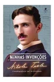 Livros encontrados sobre A B C Da Eletricidade