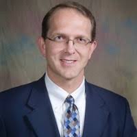 Deb Dahl Email & Phone Number