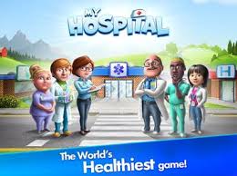 I didn't expect gamegem was so welcomed by you guys and i'm surprised the downloads exceed 1 million! My Hospital V1 1 43 Mod Apk Coins Gems Mod Apk Free Download For Android Mobile Games Hack Obb Full Version Hd App Mone Hospital Android Mobile Games Android