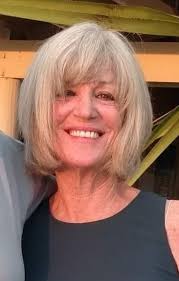 Karen Landry Obituary