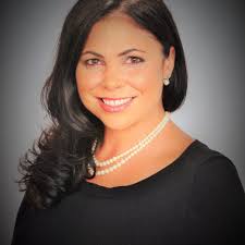 TOP 10 BEST Farmers Insurance Agents near Scottsdale, AZ 85254