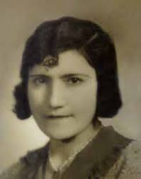 El borrado de las mujeres