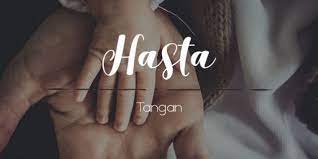 Geguritan merupakan salah satu kesenian yang juga harus dilestarikan sebagaimana. 5 Nama Anak Dari Bahasa Jawa Ini Punya Arti Yang Luar Biasa Bisa Dicontoh Pas Udah Jadi Orangtua