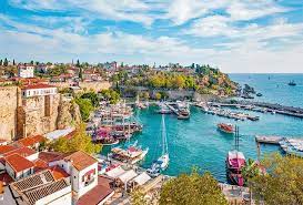 105087 ~ map of turkey. 15 Top Rated Tourist Attractions In Turkey Planetware