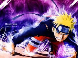 The best place to find your wallpaper. Naruto Hd Wallpapers Wallpaper Cave