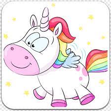 Einhorn lilli schnuppert im wald an den wunderbaren rosen. Unicorn Vector Ausmalbilder Einhorn Kostenlos Ausdrucken Hd Png Download 941x941 5766697 Png Image Pngjoy