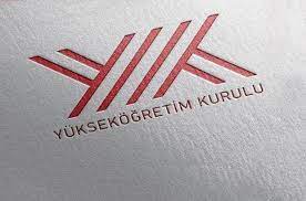 Yükseköğretim program atlası, ygs/lys'ye hazırlık aşamasından başlayarak adayların üniversite ve meslek tercihlerini yaparken daha bilinçli kararlar verebilmesini desteklemek amacıyla yök. Yok Atlas Tercih Robotu 2018 Yok Atlas Universite Taban Ve Tavan Puanlari Tercih Robotu Gundem Haberleri