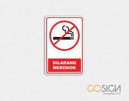Untuk selalu terjaga terkait makan dan minum serta diberkahi oleh allah, maka ada beberapa adab yang perlu dilakukan, diantaranya: Dilarang Makan Minum Gosign