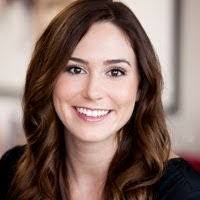 Stacy Page's Instagram, Twitter & Facebook