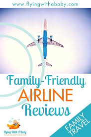 Pin On Family Travel Tips