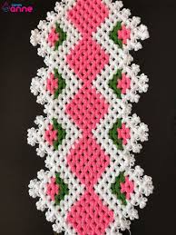 Lif Panosundaki Pin