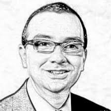 Dr. Fady Chamoun (@drchamoun)