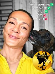 Starting my week all satisfied thinking of what we have achieved so far.  Now we push