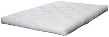 Wir zählen mal ein paar auf und dazu haben wir auch eine liste hier drunter. Karup Design Futonmatratze Karup Design 15 Cm Hoch Unser Comfort Futon Ist Eine 15 Cm Dicke Baumwollbettmatratze Mit Pu Schaumkern Online Kaufen Otto