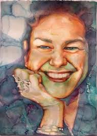 janine.jpeg?1746067488