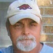 Benny Wayne Leach Jr. Obituary