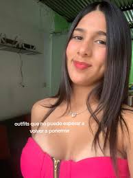 Outfits que no puedo esperar a usar de nuevo