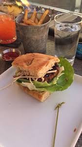 The house features an open concept layout with. 1865 Craft House Kitchen San Luis Obispo California Restaurant Happycow