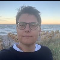 Urbanski in der Personensuche von Das Telefonbuch