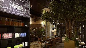 But these 12 cafes in ipoh prove that there's more to this city than just that!5 min. 7 Cafes In Ipoh You Have To Visit Outlets Thirst Magazine