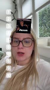 Very Bad Kings Harper