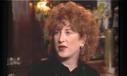 TV Programs and Pilots