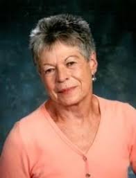 Sandra Hufford Obituary (1946