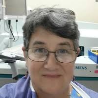 50+ perfiles de «Candace Stevens»