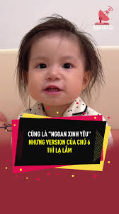 Cũng là "ngoan xinh yêu" nhưng version của Chú 6 thì lạ lắm #voh  #tramgiaitri #namviet #tiktokgiaitri #pamyeuoi #kieuminhtuan  #thanhthoiluottet #pamela