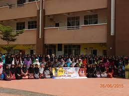 06000 jitra keb2093 smk darulaman: Program Say No To Zina Di Smk Darulaman Heights 1 I Medik Kedah Ikatan Pengamal Perubatan Kesihatan Muslim Malaysia