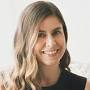 Profile Picture of Tanya Hendrickson - AHIP (@ahip.org) on Google
