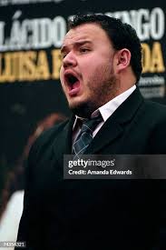 351 Lomeli Stock Photos, High-Res Pictures, and Images