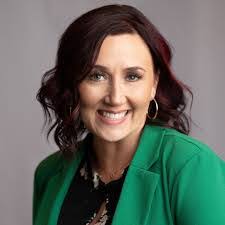 Cory Glasser's Instagram, Twitter & Facebook