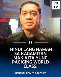 PTPA‼️ BNEW ONHAND🤗 📍BRD Radiator Set ✓Aerox v1/v2/v3 ✓Nmax v1/v2/v3  📍SHOP LOCATED : KUYS HARRY THAI PARTS ( 17 DON JOSE BRGY STO DOMINGO Q.C )  🚛WE DO SHIPPING VIA LBC (