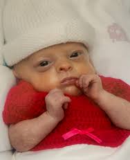 Condolence Book for Baby Méabh Mhairi Shortt (Thurles, Tipperary)