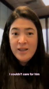 In putting pen to paper and writing her story, I felt like I was becoming  part of it.”