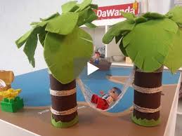 Sonnenschirm farbig 200cm online shop gonser regarding. Alle Kategorien Etsy De Palme Basteln Basteln Bastelideen