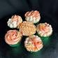 Beginners Cupcake Decorating Workshop event image