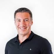 Michael Marsan's Instagram, Twitter & Facebook