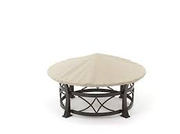 The products are made of high quality, authentic materials. Outdoor Patio Furniture Covers Coverstore