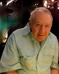 Gregory Arthur Murray Obituary