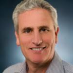 Dr. Richard R. Ricci, MD